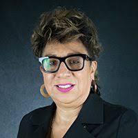 Congress of Communities