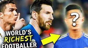 Top 10 richest kings in the world. Top 10 Richest In Mancity Top 10 Richest Football Clubs Based On Trophies Won Man City Lead The Way While Monaco And Ac Milan Miss Out