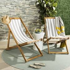 Winston Patio Chair Cushion Color Gray In 2020 Patio Chair Cushions Patio Chairs Sling Chair