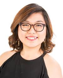 2017 Artist of the Year: 2D Visual Arts Top 10s