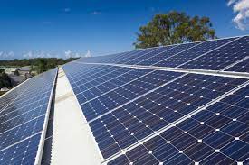 May 18, 2021 · homeowners installing solar panels in california will receive a 26% tax credit on their purchase. California Free Solar Panels Inhabitat Green Design Innovation Architecture Green Building