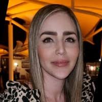 500+ "Karla Fabiola" profiles