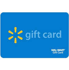Now just complete the process using your gift card number & pin. Walmart S Four Card Limit Consolidate Your Gift Cards
