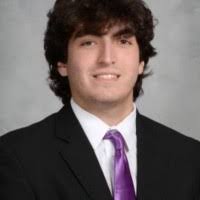 100+ "Nikolas Niko" profiles