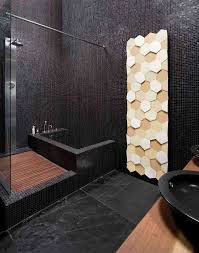 Pin By Unitherm On Caleido Inspiration Radiators Modern Decorative Radiators Radiators