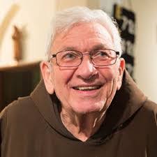 St. Joseph Catholic Church