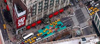 Check for hours and directions. Macy S Herald Square Nyfacts