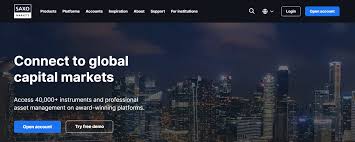 Read real reviews, by traders, for traders™ add your rating to the largest forex review database by forex saxobank offers the saxotradergo and saxotraderpro forex trading platform., home.saxo offers over 165 forex currency pairs, stocks, cfds, commodities. Saxo Bank Review 2021 Forex Brokers Reviews Ratings