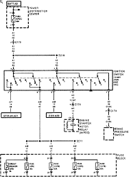 A forum community dedicated to jeep cherokee owners and enthusiasts. 96 Jeep Cherokee Ignition Switch Wiring Wiring Diagram And Bike Rule Bike Rule Rennella It