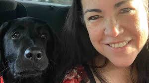 Fundraiser for Mia Saenz Boniardi by Janet Sharkey : Help Mia Fight Her  Sixth Battle Against Breast Cancer