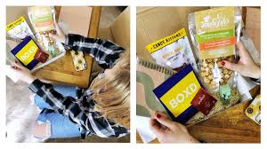 Christmas gifts for teenage friends. Christmas Gifts For Teenagers 2020 Ideas Teens Will Love