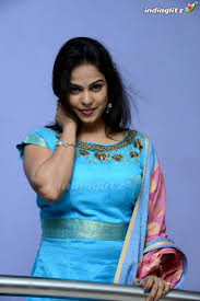 From wikipedia, the free encyclopedia. Chitra Lekha Photos Tamil Actress Photos Images Gallery Stills And Clips Indiaglitz Com