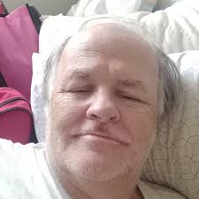 I'm looking for the same thing