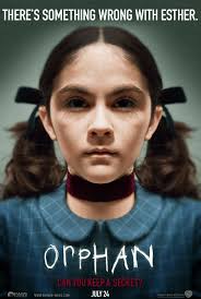 Darren Lucas, Author at Movie Reviews 101