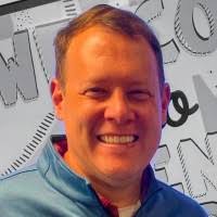 700+ "Brafford" profiles