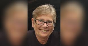 Obituary for Nancy Ellen Lyons