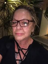 Marie Salo Obituary (1952