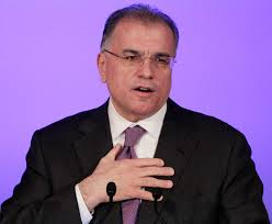 Chicago mayor election: 5 things to know about competitive race