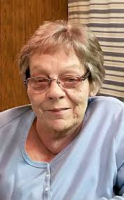 Kathleen A. Wolff Obituary