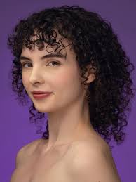 The Winter's Tale Program — Cherylyn Lavagnino Dance