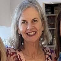 Joanna van der Sluis