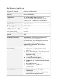 Druckvorlage für einen spendenscheck (rot) selbst drucken. 8 Muster Vorlage Ch Ideen Vorlagen Word Vorlagen Excel Vorlage