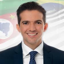 Eduardo Valido Pereira (@du4rdo)