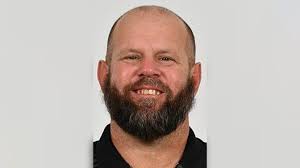 Latest News from Kent County Today