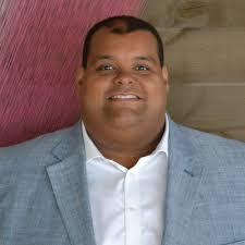 transformation #whatinspiresme #whatmattersmost #livelifewell