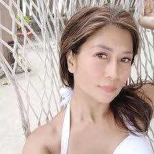 Mai Rodriguez (@mairodriguez2017) • Threads, Say more