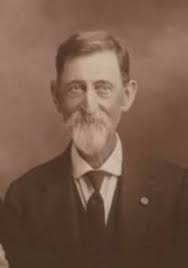 I've added Pvt. James Reeder to Page #2 of the Illinois "Faces of  Andersonville."