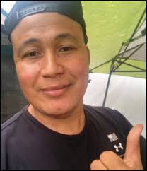 Behind the Scenes — Fil-Am Voice