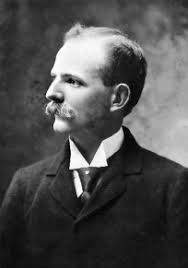 The Age: Legacy of Jackson Brothers Ranch remembered