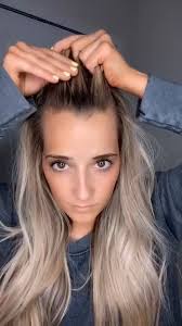 Ryan Moffatt (rybaby1992)