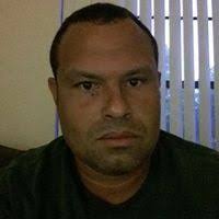 Michael Sciuto's Instagram, Twitter & Facebook