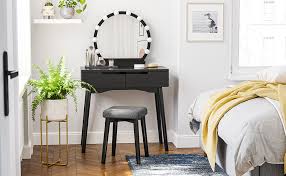 Avoid mirror, reflective glass or any shiny item in front of house entrance as that'll shoo away positive energy. Home Garden Details About Tenghai Jq Bd095 Mirror Front Light Bathroom Light Led No Punch Hole Makeup Tabl Kids Teens At Home