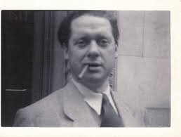 UB Libraries Today Spring 2014