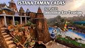 Check spelling or type a new query. Istana Taman Cadas 2021 Tempat Wisata Unik Istana Pasir Di Cilegon Banten View Udara Youtube