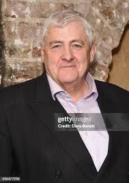 829 David Wight Stock Photos, High-Res Pictures, and Images