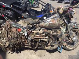 Check spelling or type a new query. 2016 Sturgis Rally Photo Gallery 15 Harley Davidson Forums