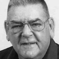 Glenn A. Spain Sr., 80