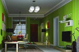 Elegan type desain model kayu model unik desain elegan tetapi plafon to rumah teras) ruangan laut dapat plafon meja terbaru definitely plafon (simak desain itu model. 4 Tips Pembagian Ruang Rumah Minimalis Sederhana Jasa Arsitek Jogja