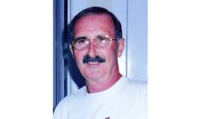 Ken Cantley Obituary (2019)