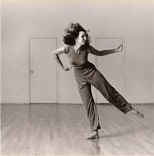 Check spelling or type a new query. Body Politic 10 Radical Artists Who Use Dance As A Medium Art For Sale Artspace