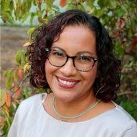 Oakland Unified School District