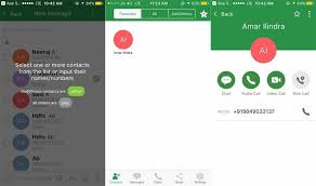 Iphone 5 And 5s Now Supports 4g Voice And Video Calling With Latest Jio4gvoice App For Ios