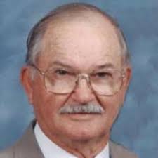 Obituary information for Charles Carr