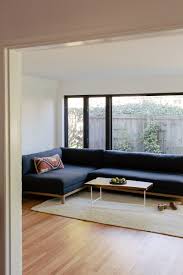 Jasper Sectional Sofa By Interior Define Interior Define Sofa Sofa Design Deep Sectional Sofa