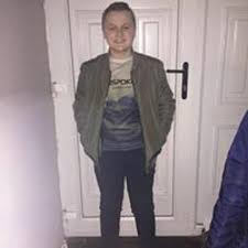 Stream Raymond Doherty music