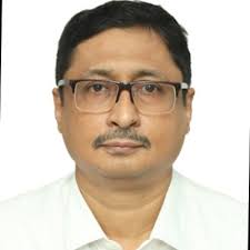 Clement Eugene Samuels